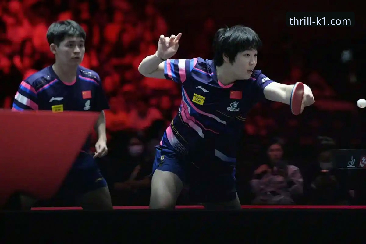 k1体育支持哪些比赛安全吗 资深用户揭秘:K1体育平台支持的3大赛事类别与5大安全保障