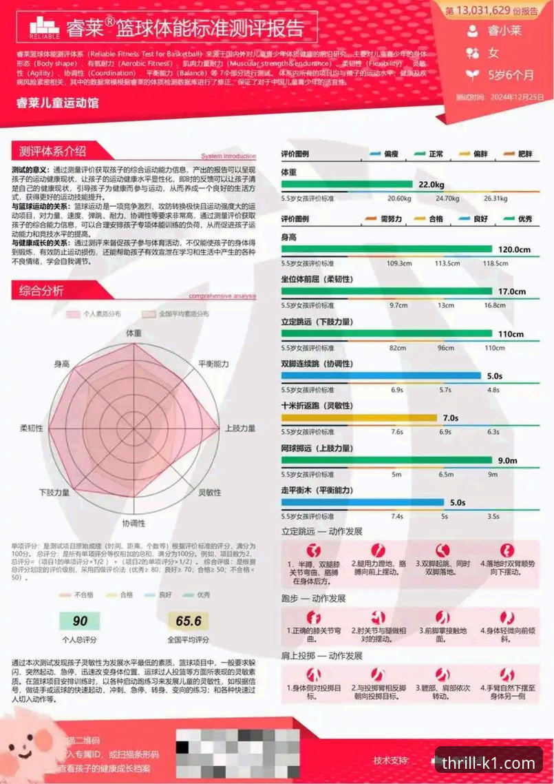 k1体育娱乐平台安全吗 K1体育娱乐平台安全吗?一份关于其安全性与体验的深度评测报告