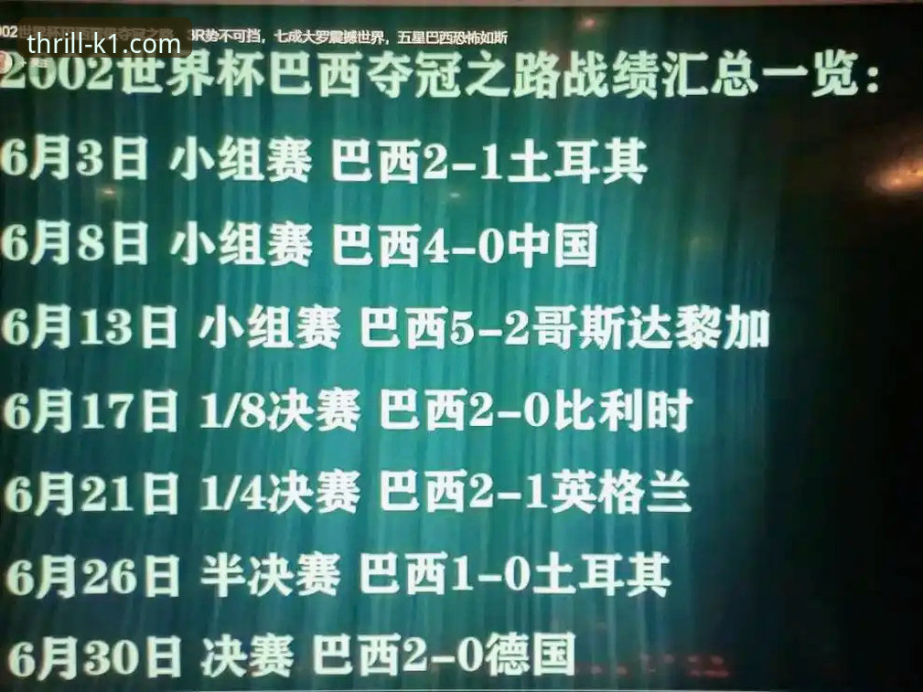 52年等待的绝杀！民主刚果世界杯晋级之路的3大关键转折点
