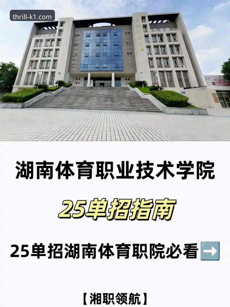 k1体育手机版下载 k1体育平台功能详解与手机版下载指南