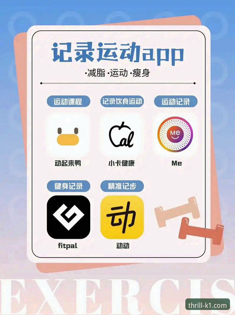 k1体育app下载与使用全攻略：新手畅享运动激情的实用指南