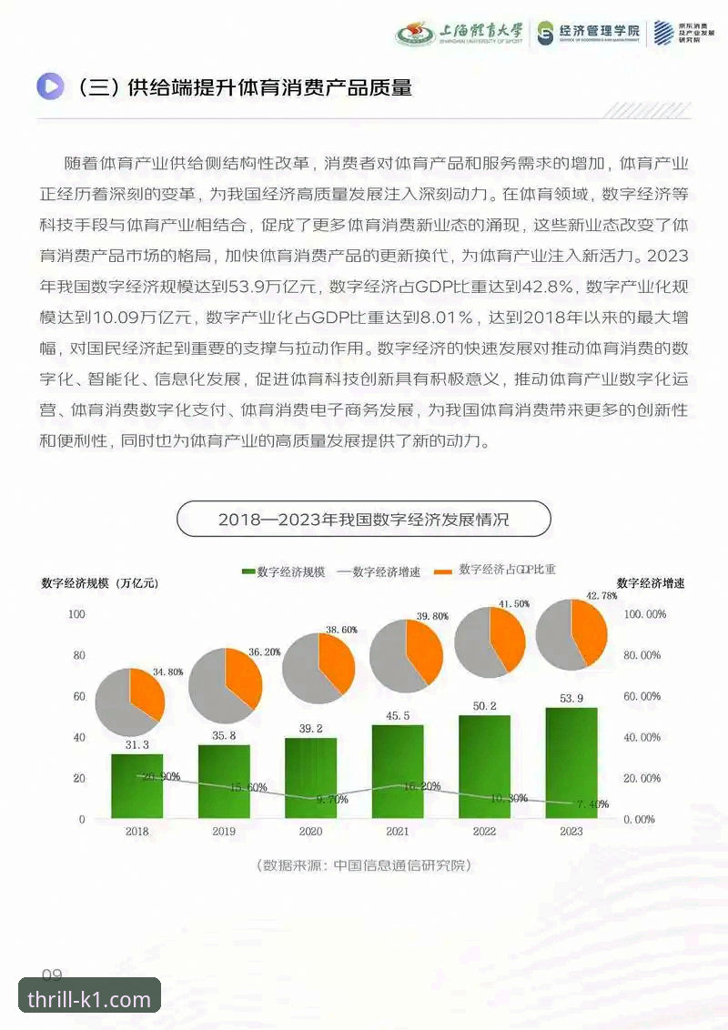k1体育娱乐平台 资深用户分享k1体育娱乐平台使用心得:从版本迭代看行业趋势