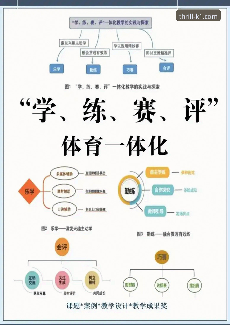 k1体育最新版v2.1.0好不好用？一份实战派深度评测