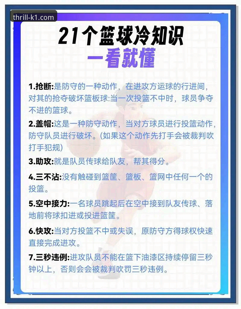 沉浸式观赛 vs 传统资讯：k1体育如何重塑你对“蓝色忧郁”的理解