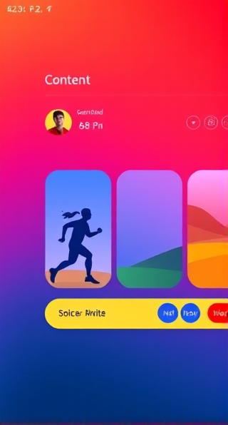 官方正版，安全下载