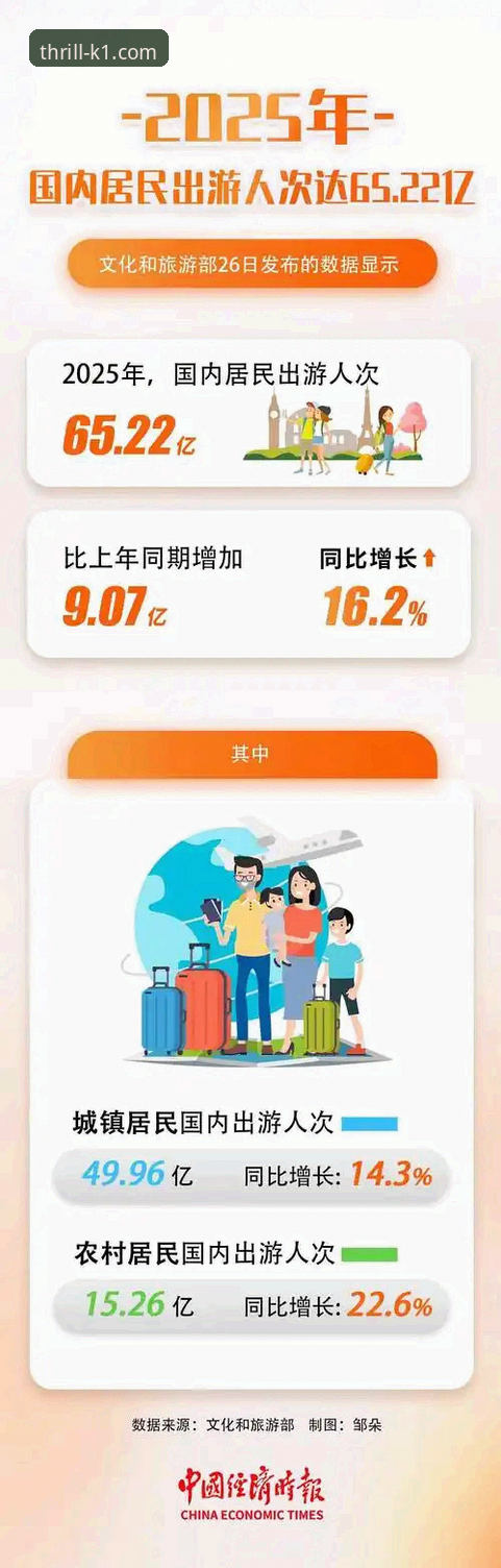 揭秘：16.2亿欧元阵容败走温布利，英格兰足球的奢华泡沫背后隐藏着什么？