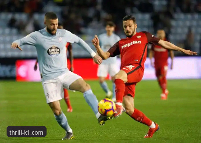 k1体育实时比分安卓版完整使用指南：从下载到实战的全流程解析